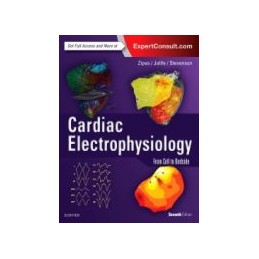 Cardiac Electrophysiology:...