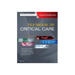 Textbook of Critical Care [ハードカバー] Fink MD， Mitchell P.、 Vincent MD  PhD， Jean-Louis; Moore MD  MCCM， Frederick A.コンディションランク