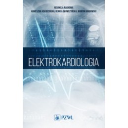 Elektrokardiologia