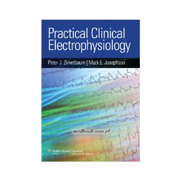 Practical Clinical...