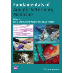 Fundamentals of Aquatic Veterinary Medicine
