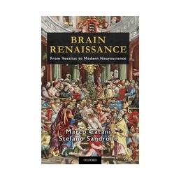 Brain Renaissance