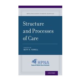 Structure and Processes of...
