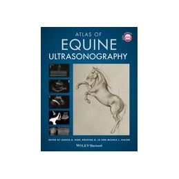 Atlas of Equine...