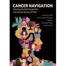Cancer Navigation