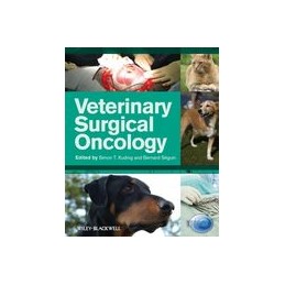 Veterinary Surgical Oncology