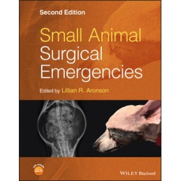 Small Animal Surgical...