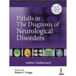 Pitfalls in the Diagnosis...