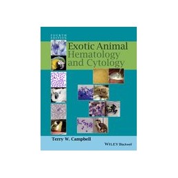 Exotic Animal Hematology...