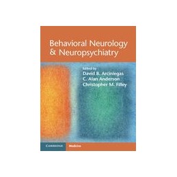 Behavioral Neurology &...