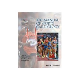 IOC Manual of Sports...