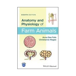Anatomy and Physiology of...