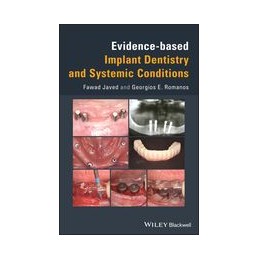 Evidence-based Implant Dentistry and Systemic Conditions