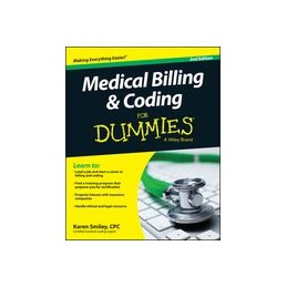 Medical Billing and Coding...