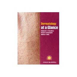 Dermatology at a Glance