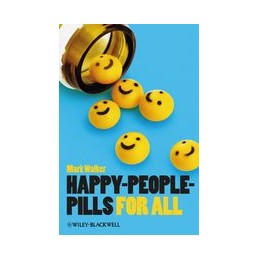 Happy-People-Pills For All