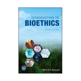 Introduction to Bioethics