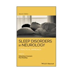 Sleep Disorders in...