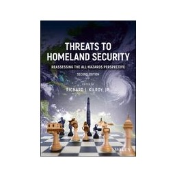 Threats to Homeland...