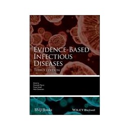 Evidence-Based Infectious...