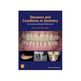 Diseases and Conditions in...