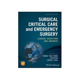 Surgical Critical Care and...