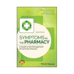 Symptoms in the Pharmacy: A...