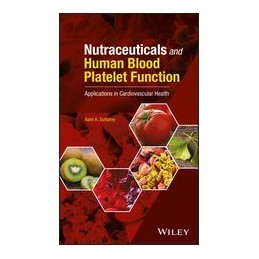 Nutraceuticals and Human...