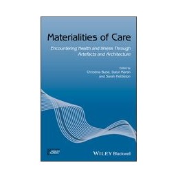 Materialities of Care:...