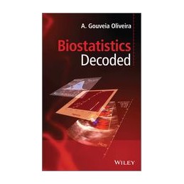 Biostatistics Decoded