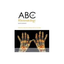 ABC of Rheumatology