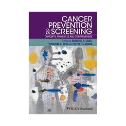 Cancer Prevention and...