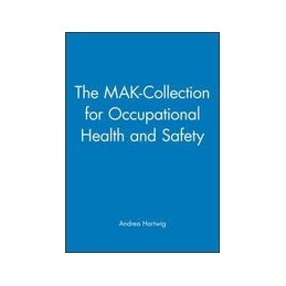 The MAK-Collection for...