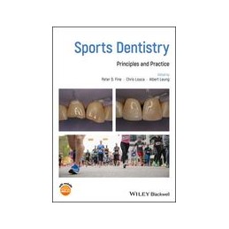 Sports Dentistry:...