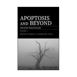 Apoptosis and Beyond: The...