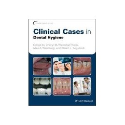 Clinical Cases in Dental...