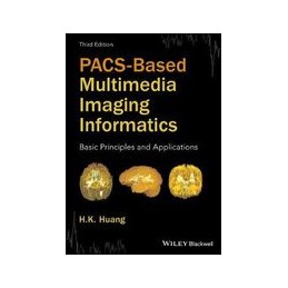 PACS-Based Multimedia...