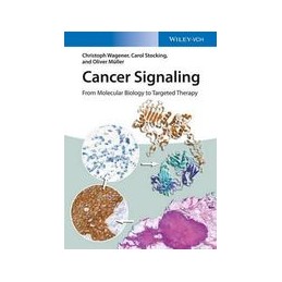 Cancer Signaling: From...