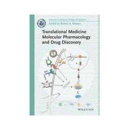 Translational Medicine:...