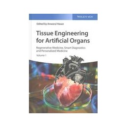 Tissue Engineering for...