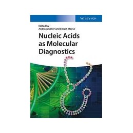 Nucleic Acids as Molecular...