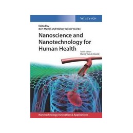 Nanoscience and...