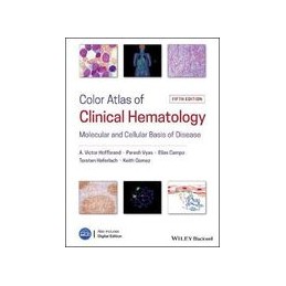 Color Atlas of Clinical...