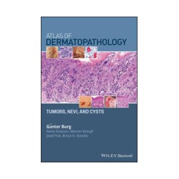 Atlas of Dermatopathology:...