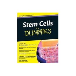 Stem Cells For Dummies