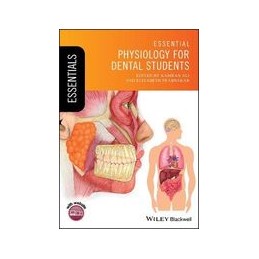 Essential Physiology for Dental Students