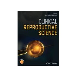 Clinical Reproductive Science