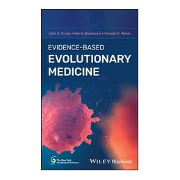 Evidence-Based Evolutionary...