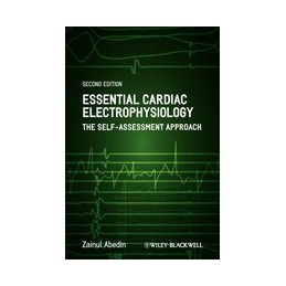 Essential Cardiac...