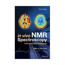 In Vivo NMR Spectroscopy:...